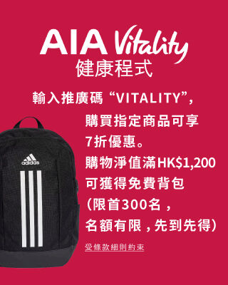 沒有名稱的圖片